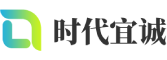 敦煌市软件开发公司