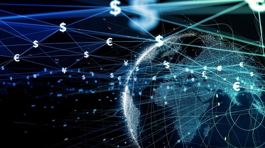 敦煌市系统开发:Scala与Java生态的融合之道——打造高效系统架构