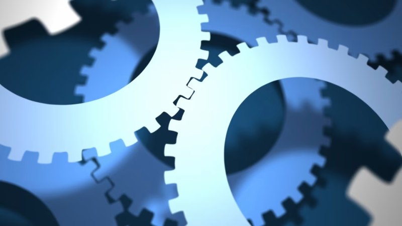 敦煌市软件开发公司