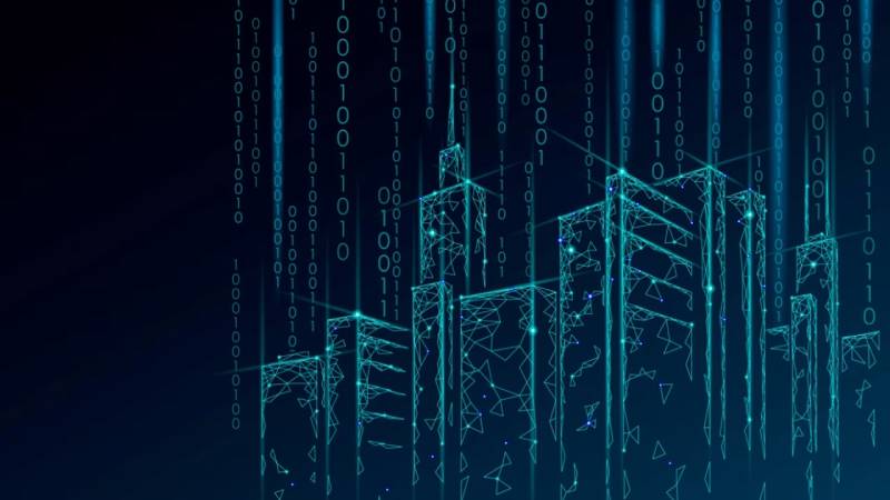 敦煌市企业AI应用落地：C++驱动AI核心场景的技术价值解析