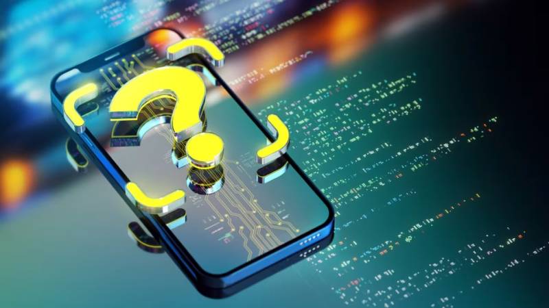 敦煌市企业AI应用落地：核心策略与实战路径全解析