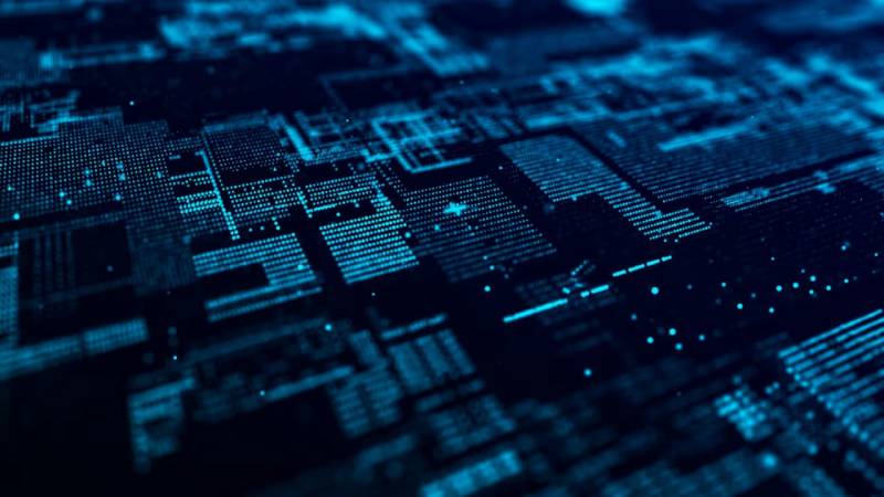 为什么DevOps是敦煌市软件开发的核心方法论