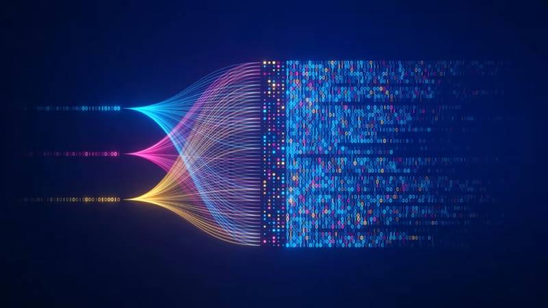 敦煌市软件开发：解锁高性能应用的核心技术路径