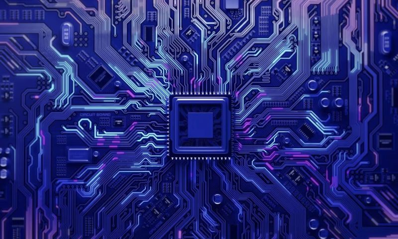 敦煌市软件开发公司：通过持续部署助力客户实现零停机迭代